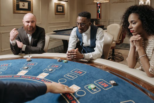 Casino-9089
