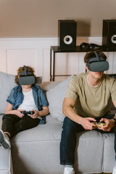 Asuntolaina Oman Rahan Osuus: Miten Arvioida Ja Hallita Oman Rahan Osuutta Lainassa