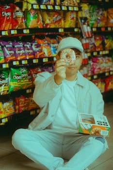 Casino Com Kotiutus: Maksuaikojen Vertailu Ja Kotiutuskäytännöt Suomen Kasinoissa