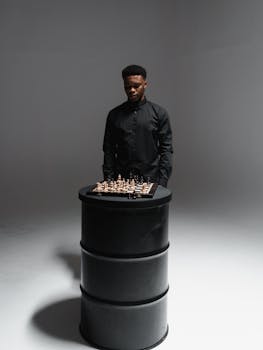 Casino-9108