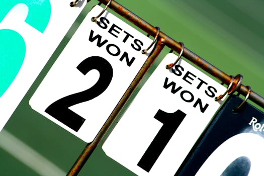 Casino-9121