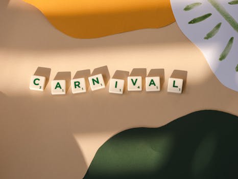 Casino-9123