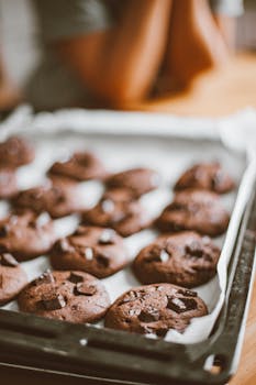 Paf Ilmaiskierrokset – Vinkkejä Ja Tiedot Suomalaisille Pelaajille