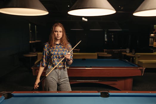 Casino-9138