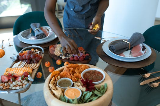 Säästötilin Avaminen Op: Vaiheittaiset Ohjeet Ja Vinkit