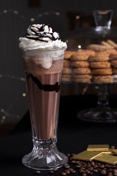 Sivusto Www Casumo Fi: Kasino Ja Kolikkopelit Suomessa