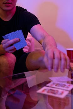 Casino-9169
