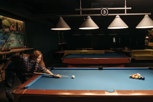 Casino-9177