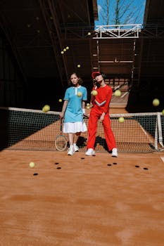 Danske Bank Käyttölainan Korko: Tärkeimmät Tiedot Ja Käytännöt