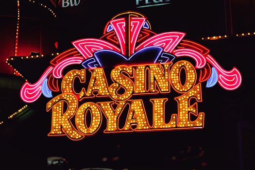Casino-9190