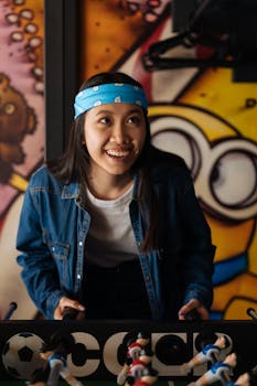 Yritys Laina Nordea: Rahoitusratkaisut Yrityksille