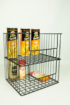 100e Laina Heti Tilille: Nopea Ja Vaivaton Luotto Suomessa