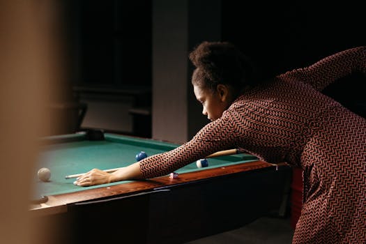 Casino-9210