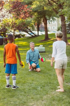 Shell ST1 Kortti: Tietoa Ja Käyttömahdollisuudet Suomessa