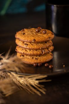 Vippi: Tietoa Nopeista Lainoista Ja Lainavaihtoehdoista Suomessa