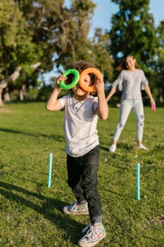 Hae Opintolainaa S-Pankki: Opas Opiskelijan Lainantarpeeseen Ja Hakuprosessiin