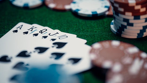 Casino-9255