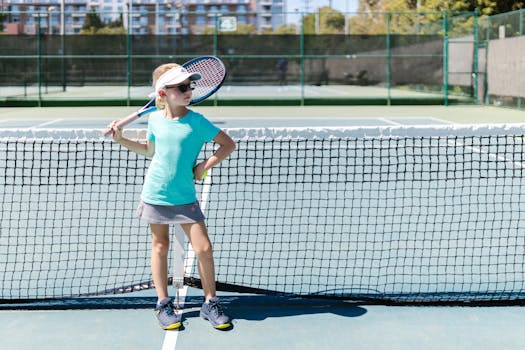 Autolainahakemus – Hakemusprosessi, Ehdot Ja Vinkit