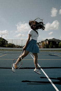 Lainaa24 Ja Rahansiirto Kasinopelaamiseen Suomessa