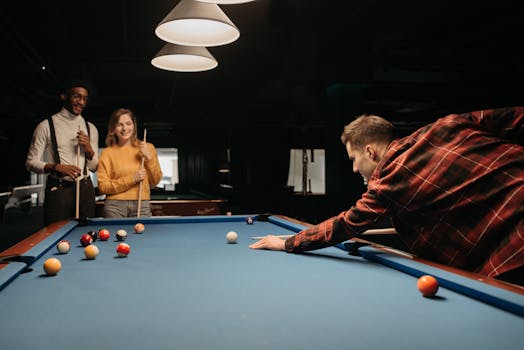 Casino-9295