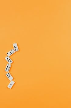 Casino-9296