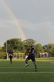 Opas Asp Laskuri Op: Nimenomaan Asuntolainan Laskurit Ja Niihin Liittyvät Palvelut