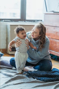 Hae Pikalaina: Tietoa Pikalainoista Ja Niiden Vertailusta