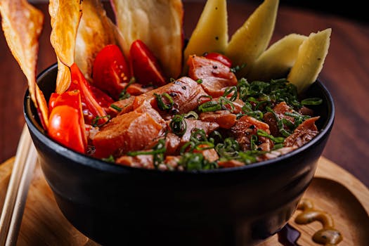 Lainaa Heti Maksuhäiriöiselle: Mahdollisuudet, Vinkit Ja Riskit