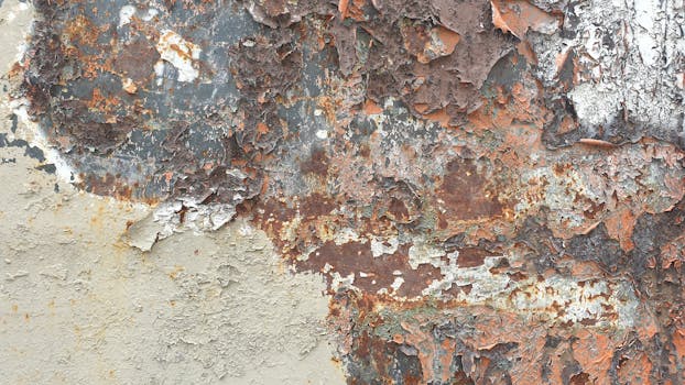 Credigo-pelaaminen Ja Kasinot: Oppaan Avaintiedot Suomessa