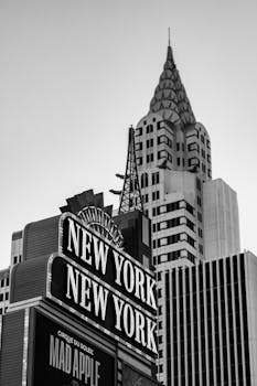 Agen Bandarqq: Opas Ratkaisut Online-pokerin Ja Kasinon Pelaamiseen Suomessa