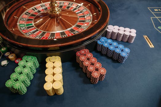 Casino-9328