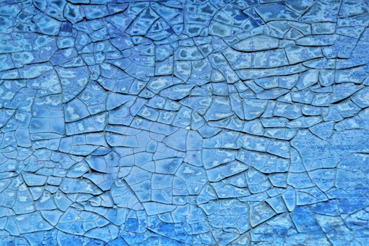 Suomikasino Joulukalenteri: Parhaat Tarjoukset Ja Bonukset Vuodelle 2025