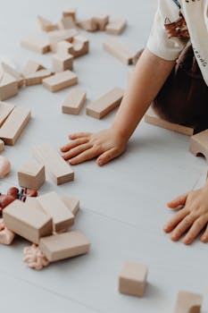 Paras Lainojen Yhdistäminen: Tehokkaat Keinot Ja Vinkit