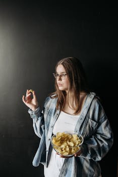 Agen Bandarqq: Opas Ratkaisut Online-pokerin Ja Kasinon Pelaamiseen Suomessa