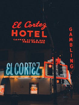 Casino-9351