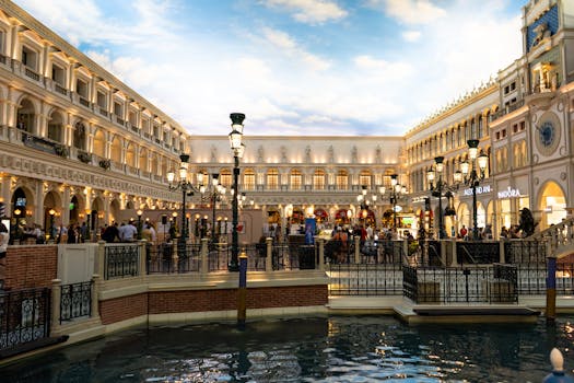 Lainavertailu Ja Vinkit Edulliseen Lainaamiseen Netistä: Halpa Laina Netistä