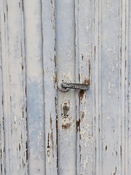 Vihreä Laina: Tietoa Ja Mahdollisuuksia Kestävään Rahoitukseen