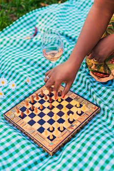 Casino-9366