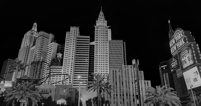 Hintaturvavakuutus: Miten Se Suojaa Ostoksia Ja Tarjoaa Säästöjä