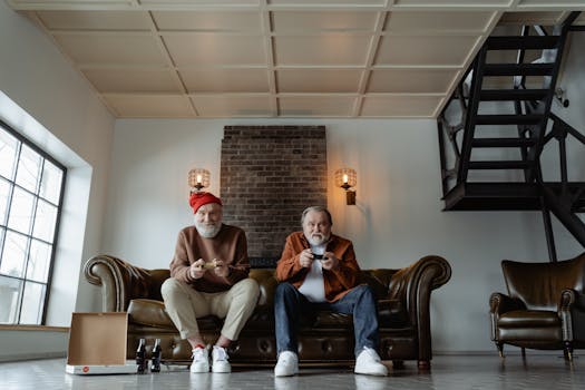 Doggo Casino Arvostelu: Katso Tarjolla Olevat Bonukset Ja Pelivalikoima