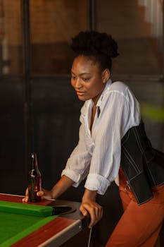 Casino-9374