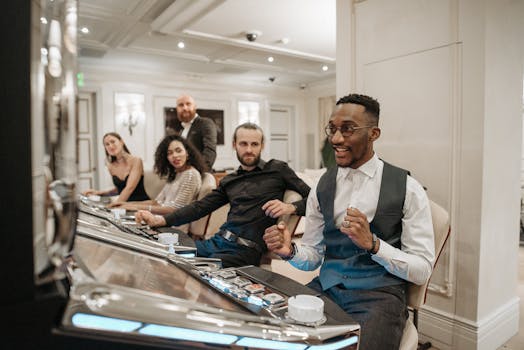 Aktia Finnair Visa Asiakaspalvelu: Opas Palveluiden Käyttöön Ja Toimintaan