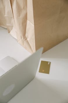 Gigantti Mastercard - Maksutavat Ja Rahoitusvaihtoehdot Suomessa