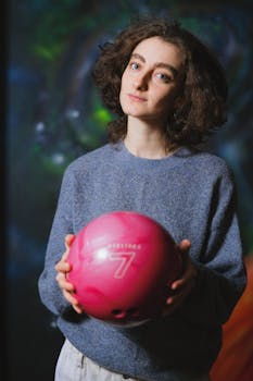 Nordea Joustoluotto Ja Kulutusluotto: Tietoa Ja Kokemuksia