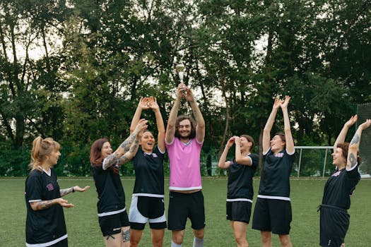 Bluestep Laina Kokemuksia: Kokemuksia Ja Arvosteluja Suomalaisten Välillä