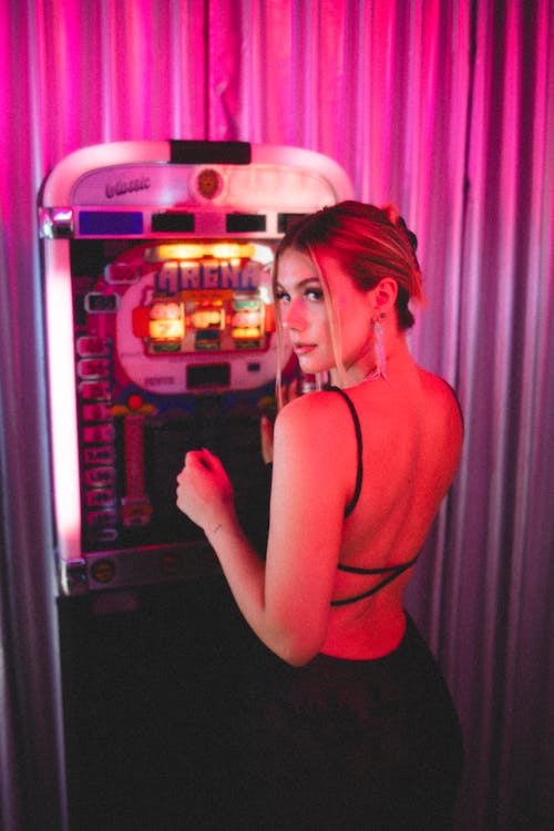 Casino-94