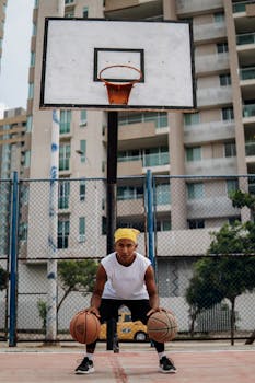 Lainan Vertailu Ja Sen Hyödyntäminen