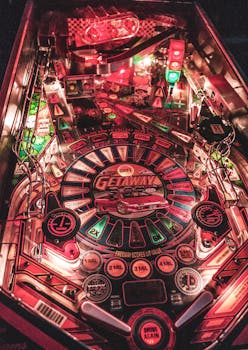 Casino-941