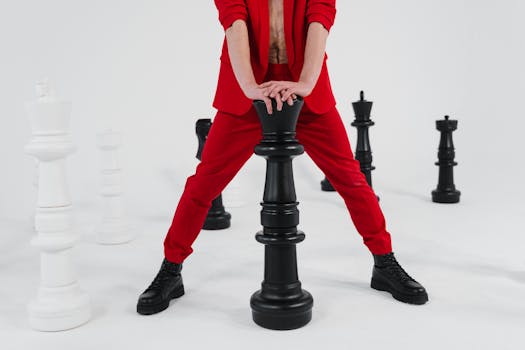 Casino-9417