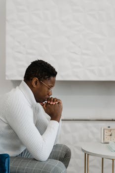 Kulutusluotto Nordea: Vertailu, Hakeminen Ja Lainan Edut